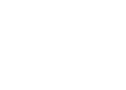 Cumuruxatiba Bahia